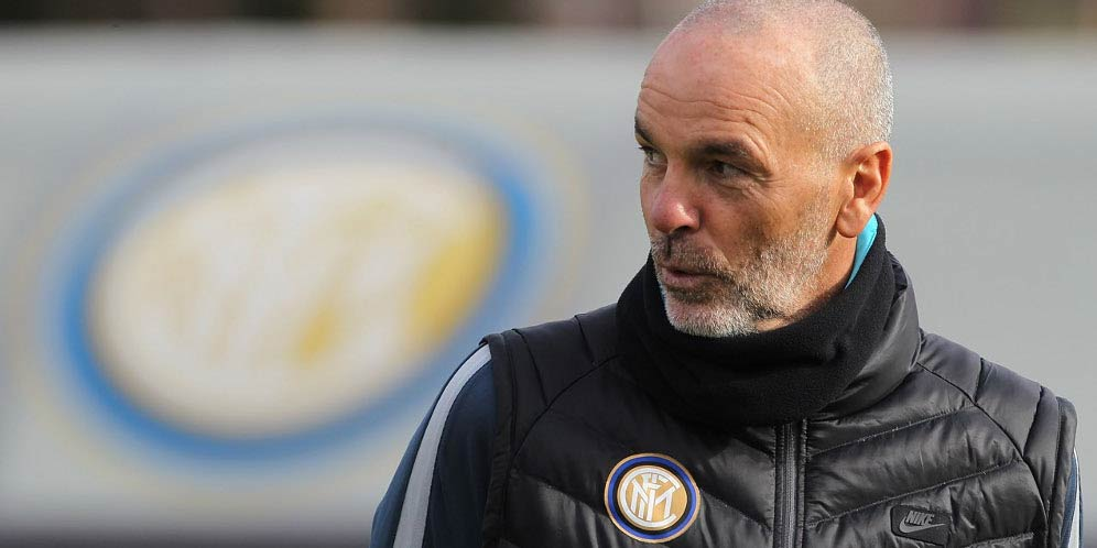 Inter Siaga 1 Soal Isu Mundurnya Pioli thumbnail